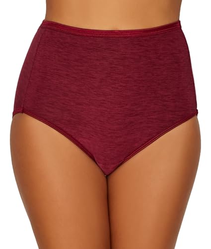 Image of Vanity Fair Women's Illumination Brief 13109