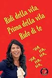 Ediciones Rubí