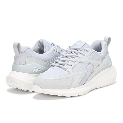 Image of Lacoste Men's L003 Evo Sneaker
