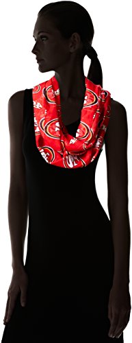 El mejor review de Bufanda infinita - los mas comprados. 28 Imagen adicional