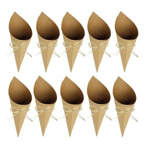 R[ 100  ԂтLfB[z_[ EFfBOMtgpi ̓ o^Cf[ v[g v[p