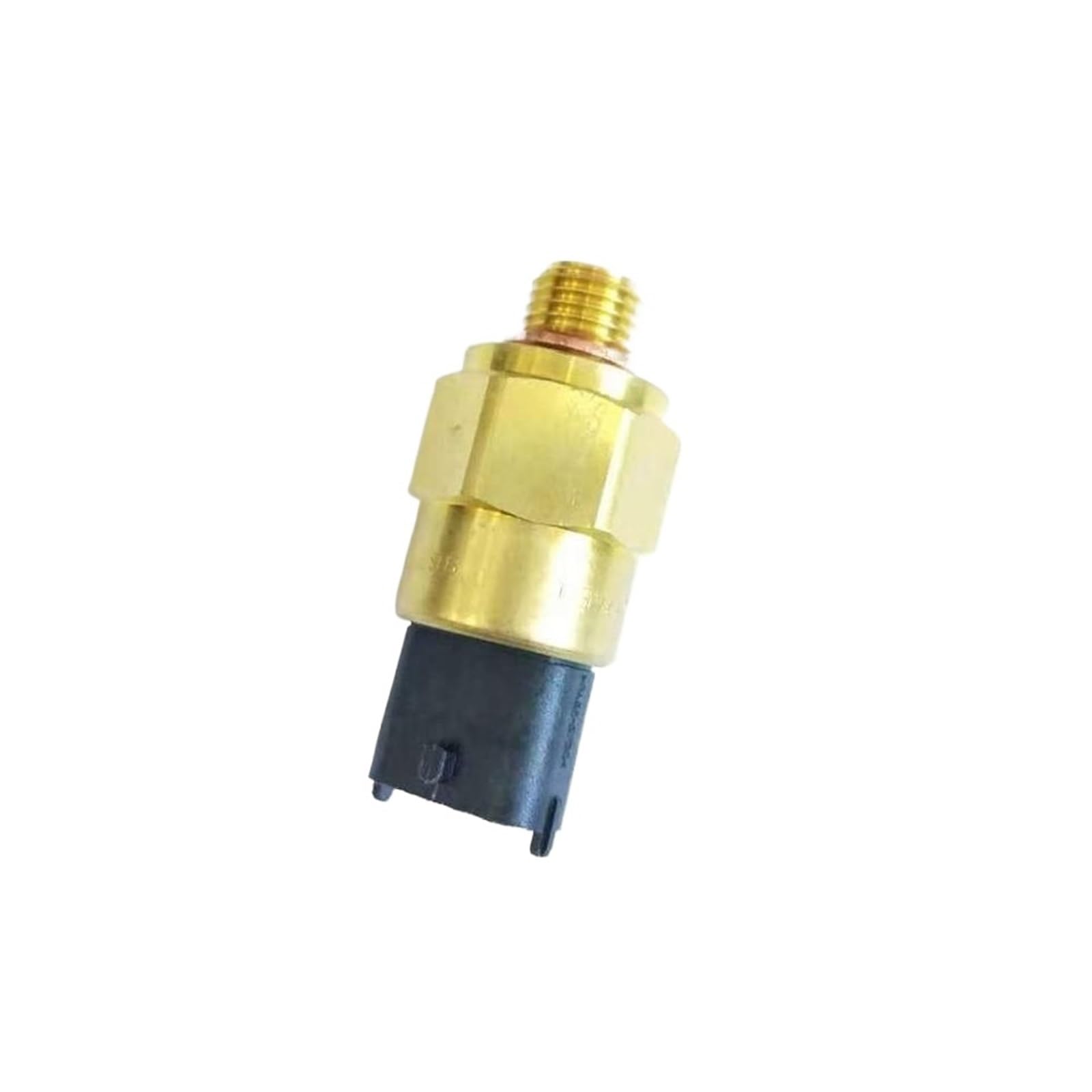 Excavator Accessories EC210B/240B/290B Oil Pressure Sensor Sensing 21291011