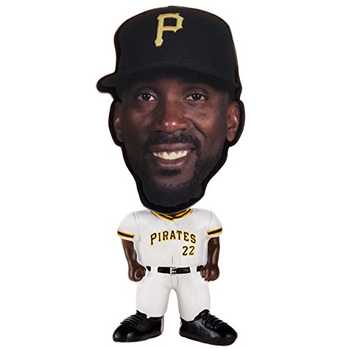 Figurine McCutchen A. # 22 Forever Collectibles MLB Pittsburgh Pirates