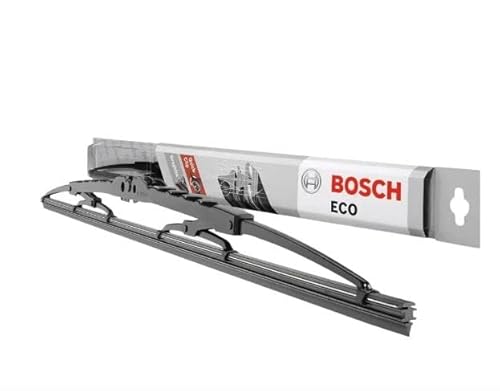 Palheta Dianteira - B175 - Bosch - Eco Unitário