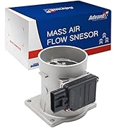 Small manufacture image 9