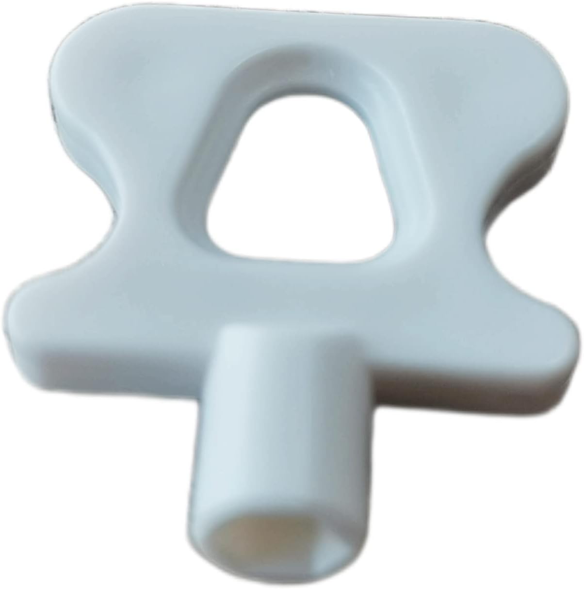 Automatic Air Freshener Dispenser Locks, 20 Pieces