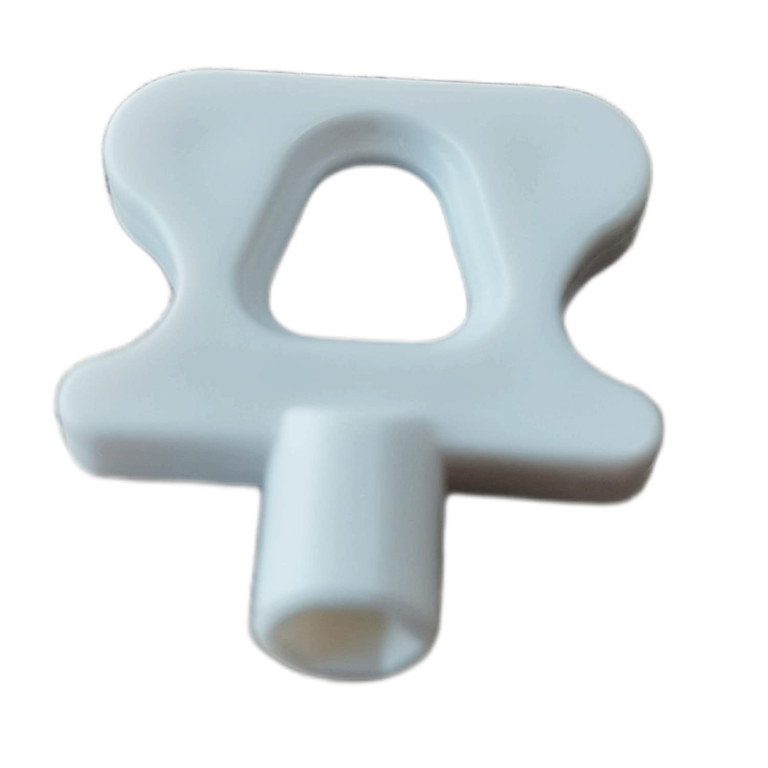 Automatic Air Freshener Dispenser Locks, 20 Pieces