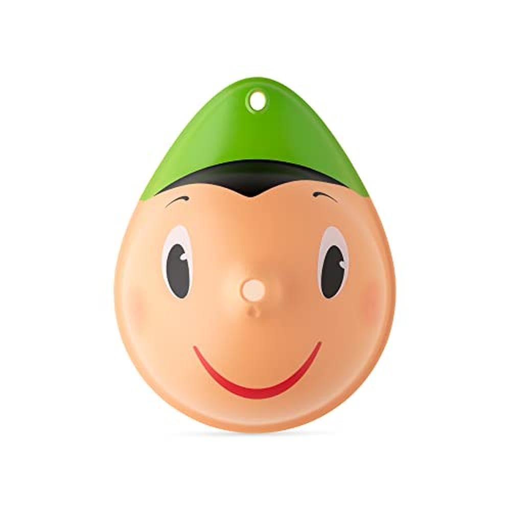 pino.ページ Carbhub Ignitor CDI Box For Kawasaki Mule 2500 2510 2520