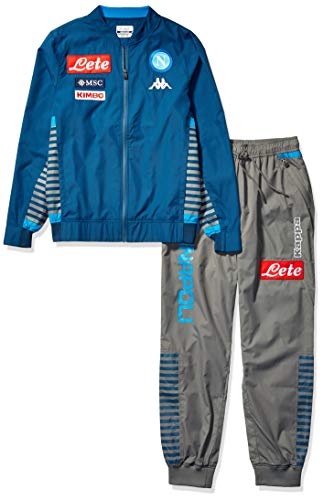 kappa tracksuit amazon