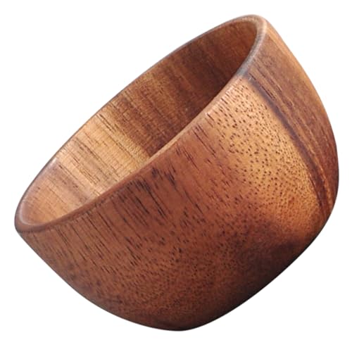 HEALEEP vؐT_{E ϋvVR؎gp yʂŊɂ afUC Ɨp HXΉ [Og t[c ˗ނɂ