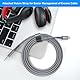 Basesailor iPhone 16 16e 15 Aux Kabel,USB C Aux Kabel 1.2M,Typ C zu 3.5mm Stecker Klinke Audio Adapter für Apple 15 Pro Max,Samsung Galaxy S25 S24 S23 Plus Ultra A55 A54,Tab S9 S10,iPad 10 Pro Air 4 5