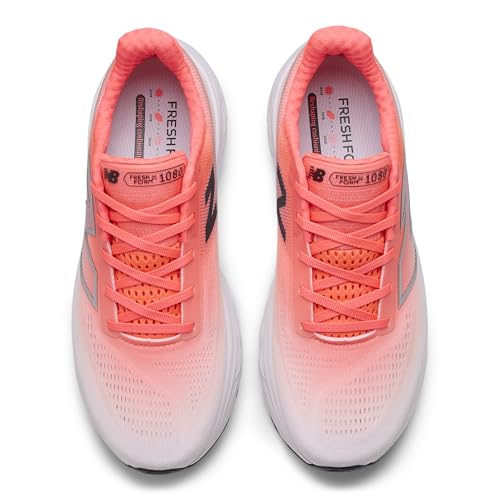 Image of New Balance Men's Fresh Foam X 1080 V14 Running Shoe