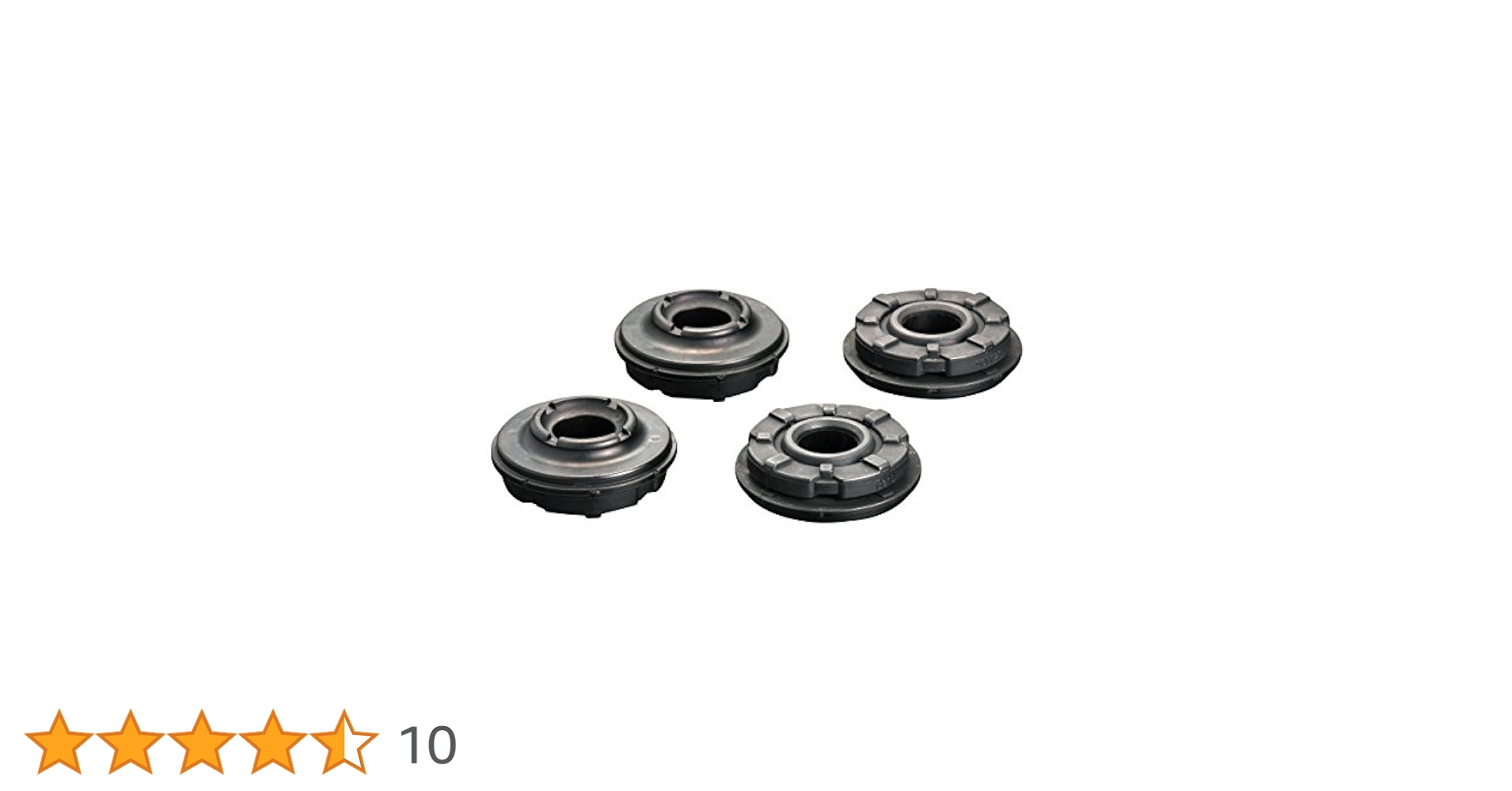 41NXxeMnBsL.jpg_BO30,255,255,
