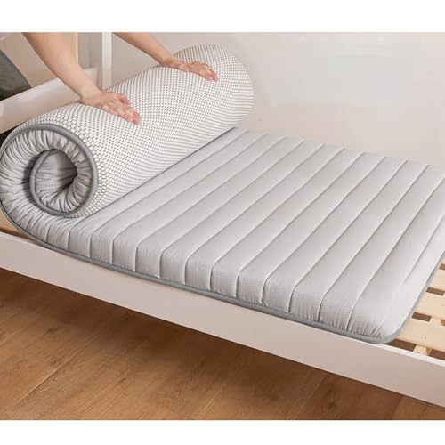 [] xbhpbh Rbg I[V[Yg܂ {[ lSt 3 g h n ʋC ėp y ق̏oɂ XgCv QSn悢 ybgp ȒP 1.2*2.0m ÓdCh~ NbV