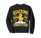 duck race champion floating rubber ducks Gifts