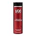 Lasio Keratin-Infused Hypersilk Replenishing Shampoo 12.34 Fl. Oz
