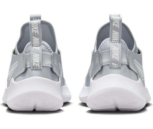 Image of Nike Unisex-Child Nike Flex Runner 2 (PSV) Running