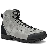 Dolomite
