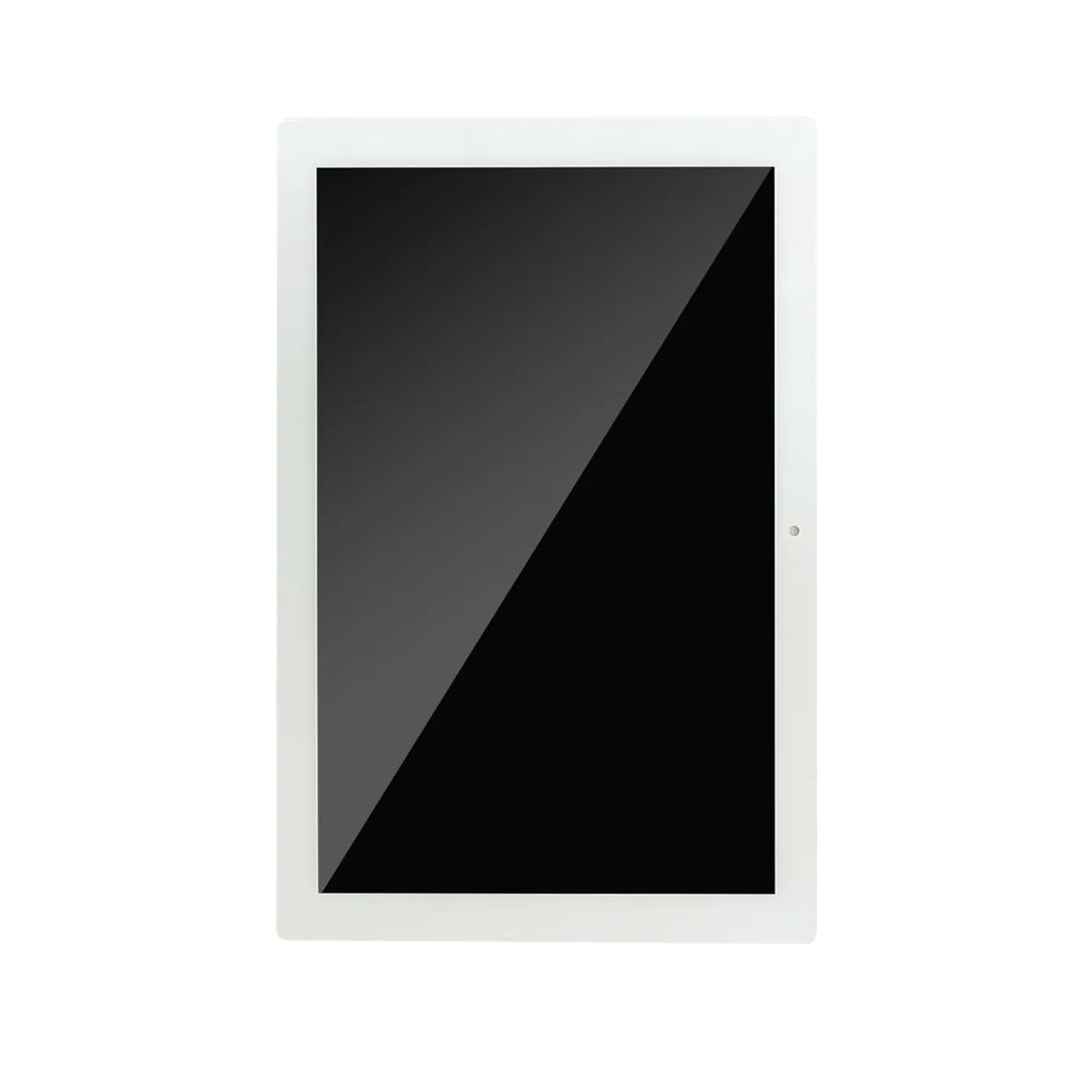 Amazon.co.jp: SHOWGOOD Sony Xperia タブレット Z4 SGP771 SGP712 LCD