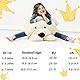 ELUTONG Stoppersocken Kinder 12 Paar Kleinkind Mädchen ABS Rutschfeste Socken Rutschfeste Socken Kinder Antirutsch Kinder Socken für 5-7 Jahre Kinder und Mädchen