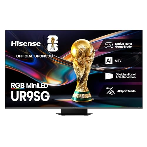 LG 49UJ6500 49インチ　2017年製⭕️4K液晶　ネット動画テレビ LG 49UJ6500 49