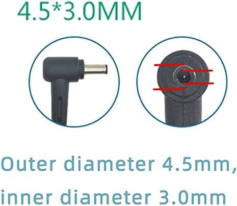 Amazon.co.jp: ノートパソコンACアダプター充電器互換用ASUS ラップ
