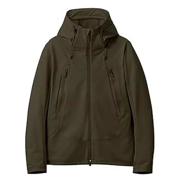 Amazon | DESCENTE ALLTERRAIN デサントオルテライン ソフト
