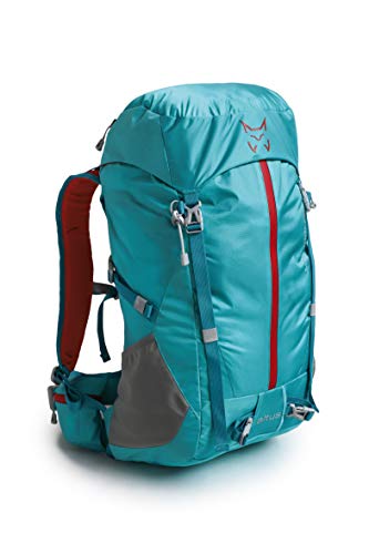 ALTUS Mochila Trekking Marbore 40