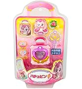 Amazon.co.jp: シークレット キャッチ! ティニピン ロイヤルティニピン