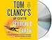 Tom Clancy's Op-Center: Scorched Earth