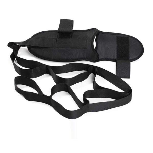 ASTOUND Rehabilitation Strap Ankle Joint Correction-image-35