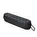 Produktbild Ontracker Schutztasche Speicher-Fall-Abdeckung für Oral B D10 Kid Elektrische Zahnbürste Box -Schwarz