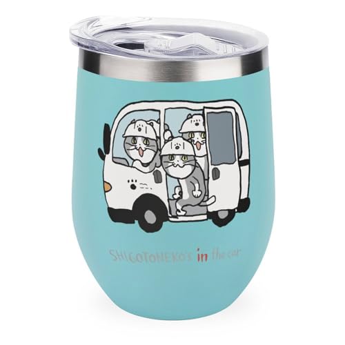 ^u[ dL ObY  ^fM Wt 350ml kJbv XeX R[q[Jbv d\  @r ۗۉ