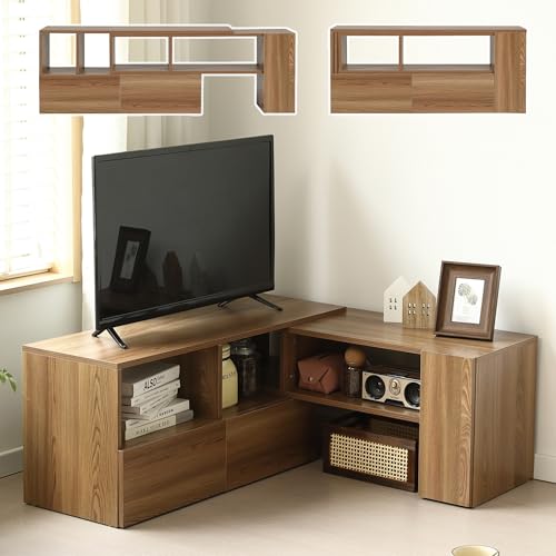 BTYJLEBE er [ [{[hy95`169cmELkRό`bEgEpx𒲐\zJISF؁E40kgω׏dEE0xbؖڒ rO Q [I A^ uE