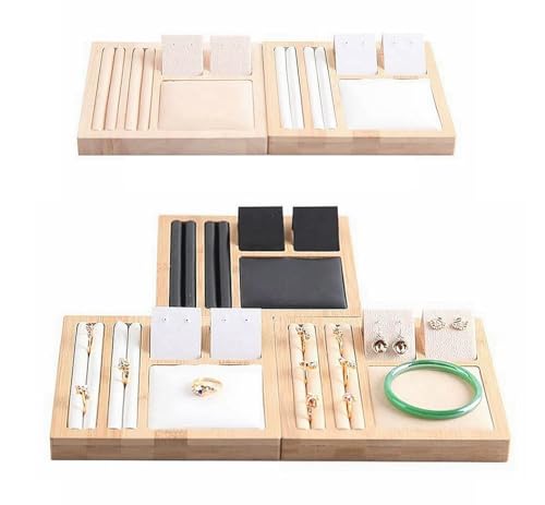 Mejores precios y opiniones de Ropero de madera maciza para comprar online. 27 Imagen adicional