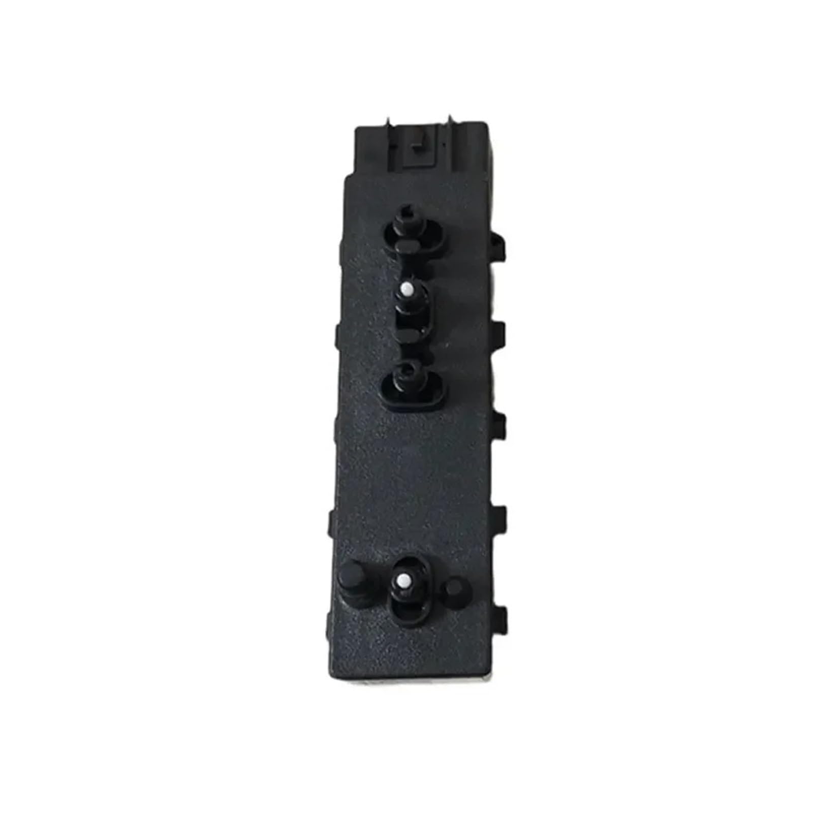 Interruptor de asiento para Mitsubishi Outlander ideal para viajes largos en familia y confort 5