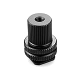 SmallRig 1/4