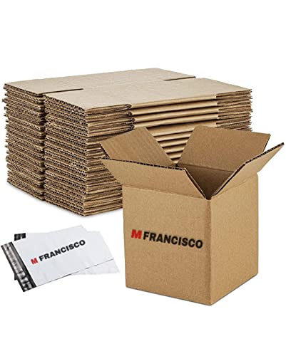 Hare Rama Hare Krishna Tulsi Holy 28 Beads 8mm Bracelet4