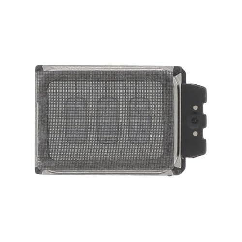 Mobile TM Compatible avec Haut-Parleur Galaxy A14 4G (A145)