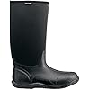 BOGS Women's Classic High
