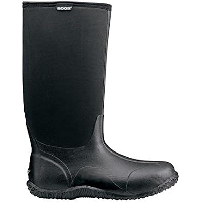 BOGS Women's Classic High
