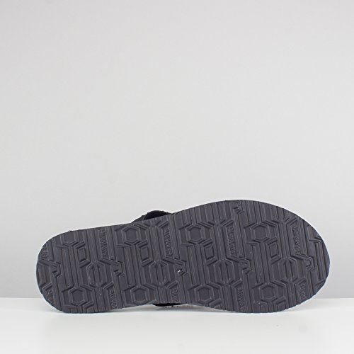 Image of Skechers Women Meditation Daisy Delight Slipper