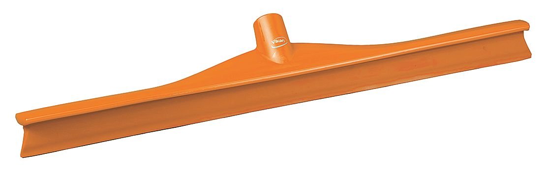 Vikan 71607 Squeegee,Ultra Hygiene,24