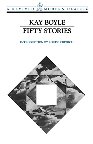 Fifty Stories (Revived Modern Classic)