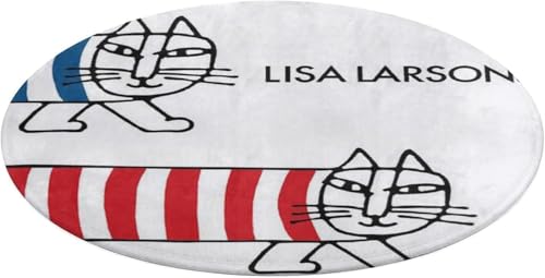 T [\ L ~` O 􂦂 z  ~ߕt O}bg J[ybg k y ܂ `FA}bg h ϖՐ 90cm tďH~  Eh ی^ O }bg I[V[Y tA}bg Z^[O