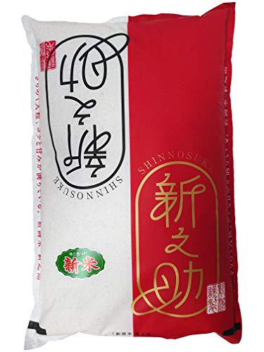 yāzVYVV25kg ߘa7NY V