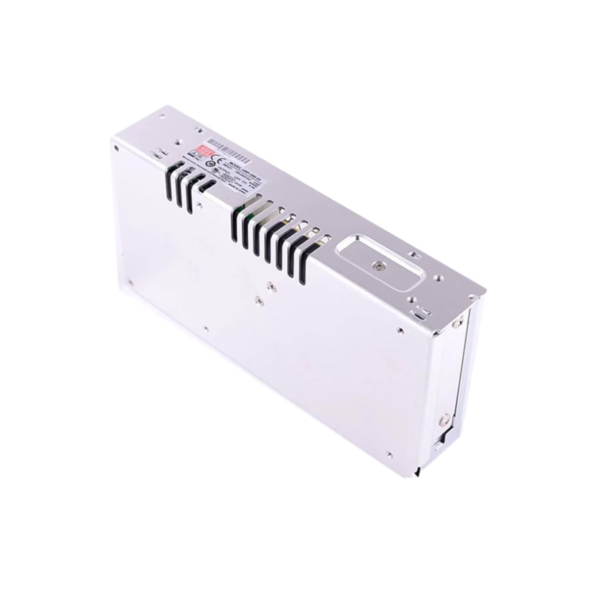 Mean Well, HRPG-200-24, HRP スイッチング 電源 MEAN WELL HRPG 200W 8.4A スイッチング電源 HRPG-200-24 MEAN