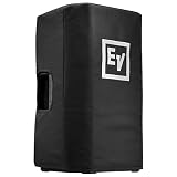 Electro Voice ELX200-10-CVR Padded Cover for the ELX200-10 Black - Pokrowiec na głośnik