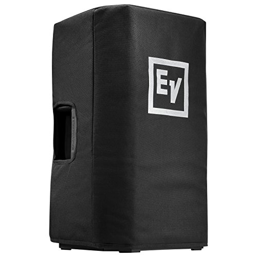 Electro Voice ELX200-10-CVR Padded Cover for the ELX200-10 Black - Pokrowiec na głośnik