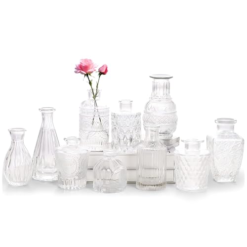 sportw ԕr  12Zbg KX t[x[X  ֑} lfUC Mtg k CeAp v[gΉ hCt[  fBXvC (10, )